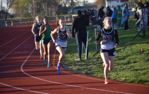 Powers Catholic w1