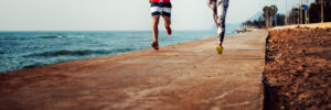 Running Exercise