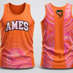 Ames