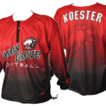 BlueStarSportsApparelCatalogue2025_26_03.indd