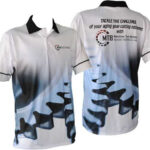 BlueStarSportsApparelCatalogue2025_26_03.indd
