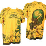 BlueStarSportsApparelCatalogue2025_26_03.indd