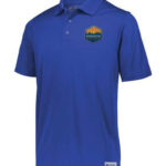 BlueStarSportsApparelCatalogue2025_26_03.indd