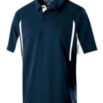 BlueStarSportsApparelCatalogue2025_26_03.indd