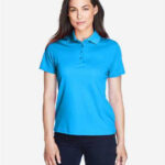 BlueStarSportsApparelCatalogue2025_26_03.indd