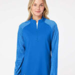 BlueStarSportsApparelCatalogue2025_26_03.indd