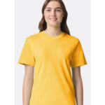 BlueStarSportsApparelCatalogue2025_26_03.indd