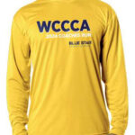 BlueStarSportsApparelCatalogue2025_26_03.indd