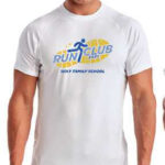 BlueStarSportsApparelCatalogue2025_26_03.indd