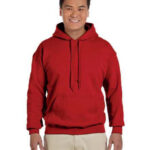 BlueStarSportsApparelCatalogue2025_26_03.indd