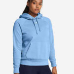 BlueStarSportsApparelCatalogue2025_26_03.indd