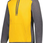 BlueStarSportsApparelCatalogue2025_26_03.indd
