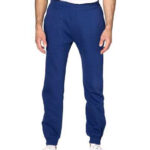 BlueStarSportsApparelCatalogue2025_26_03.indd