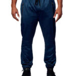 BlueStarSportsApparelCatalogue2025_26_03.indd
