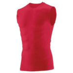 BlueStarSportsApparelCatalogue2025_26_03.indd