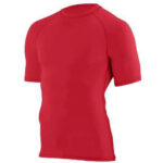 BlueStarSportsApparelCatalogue2025_26_03.indd
