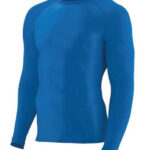 BlueStarSportsApparelCatalogue2025_26_03.indd