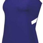 BlueStarSportsApparelCatalogue2025_26_03.indd