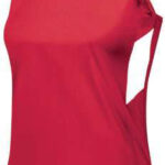 BlueStarSportsApparelCatalogue2025_26_03.indd