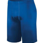 BlueStarSportsApparelCatalogue2025_26_03.indd