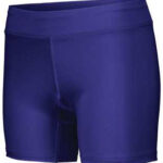 BlueStarSportsApparelCatalogue2025_26_03.indd