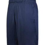 BlueStarSportsApparelCatalogue2025_26_03.indd