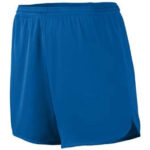 BlueStarSportsApparelCatalogue2025_26_03.indd
