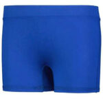 BlueStarSportsApparelCatalogue2025_26_03.indd