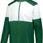BlueStarSportsApparelCatalogue2025_26_03.indd