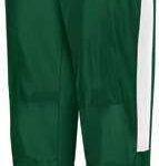 BlueStarSportsApparelCatalogue2025_26_03.indd