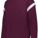 BlueStarSportsApparelCatalogue2025_26_03.indd