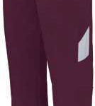 BlueStarSportsApparelCatalogue2025_26_03.indd