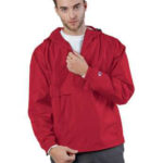 BlueStarSportsApparelCatalogue2025_26_03.indd
