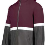 BlueStarSportsApparelCatalogue2025_26_03.indd