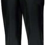 BlueStarSportsApparelCatalogue2025_26_03.indd
