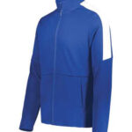 BlueStarSportsApparelCatalogue2025_26_03.indd