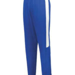 BlueStarSportsApparelCatalogue2025_26_03.indd