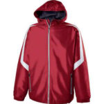 BlueStarSportsApparelCatalogue2025_26_03.indd