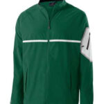 BlueStarSportsApparelCatalogue2025_26_03.indd