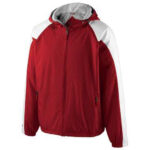 BlueStarSportsApparelCatalogue2025_26_03.indd