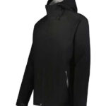 BlueStarSportsApparelCatalogue2025_26_03.indd