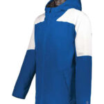 BlueStarSportsApparelCatalogue2025_26_03.indd