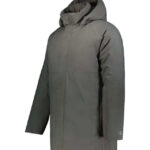 BlueStarSportsApparelCatalogue2025_26_03.indd