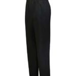 BlueStarSportsApparelCatalogue2025_26_03.indd