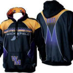 BlueStarSportsApparelCatalogue2025_26_03.indd