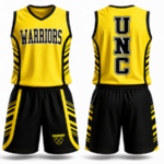 Warriors