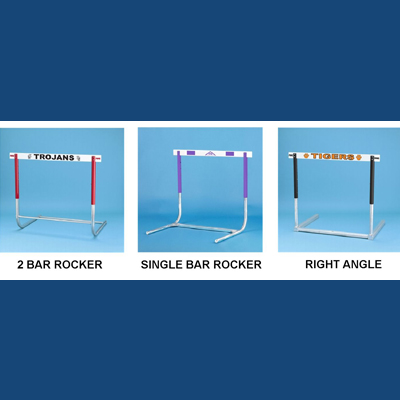 AAE Hurdles