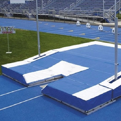 AAE Pole Vault