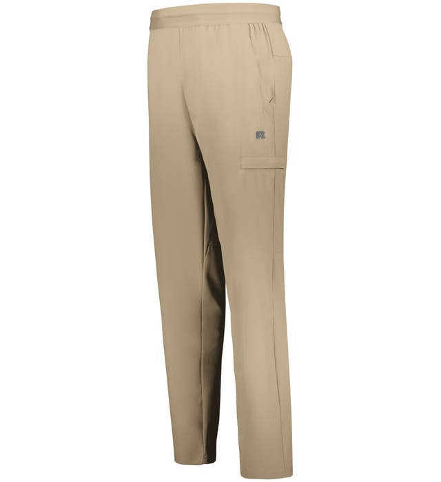 Legend Pant - Khaki