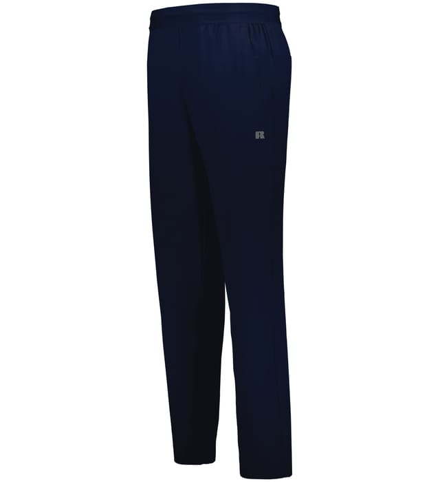 Legend Pant - Navy